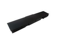Laptop Accu 4400mAh 49Wh - thumbnail