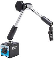 KS Tools 300.0623 Magneetmeetstatief met 3 scharnieren - thumbnail