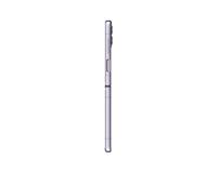 Samsung Galaxy Z Flip 4 5G 128GB Dual (Simlockvrij) / SV - thumbnail