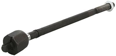 Axiaalkogel, spoorstang 240512