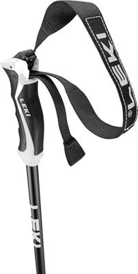 Leki Neolite Skistokken