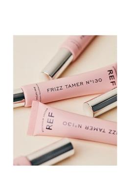 REF Frizz Tamer N.130 20ml