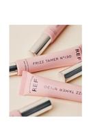 REF Frizz Tamer N.130 20ml - thumbnail