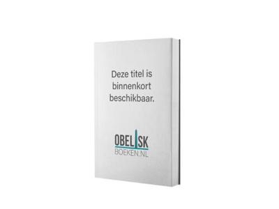De Ontdekking van het Spirituele Universum (Paperback)