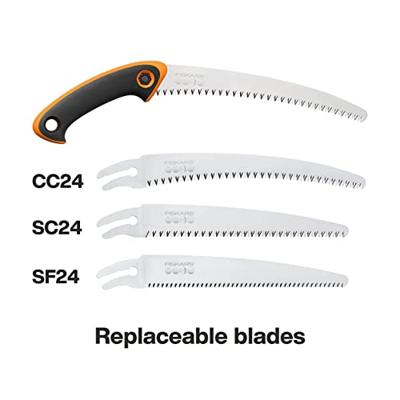Fiskars 1020200 SW-240 Tuinzaag Handmatig 240 mm