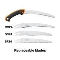 Fiskars 1020200 SW-240 Tuinzaag Handmatig 240 mm - thumbnail