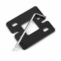 Thermal Grizzly AM5 Short Backplate - thumbnail