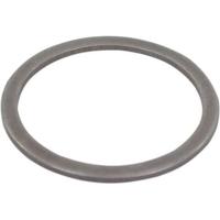 SturmeyArcher Tandwielschijf sturmey archer hmw 127 - thumbnail