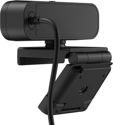 Webcam HP 77B11AA Full HD (1) - thumbnail