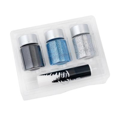 We R Makers • spin it decorating kit midnight forest