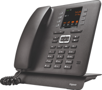 Gigaset pro Maxwell C DECT Telefon - thumbnail