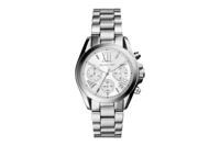 Michael Kors Bradshaw MK6174 - thumbnail