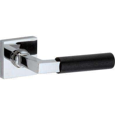 Krukgarn. Bauhaus verdekt MGC/ebben