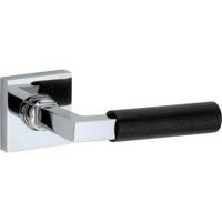 Krukgarn. Bauhaus verdekt MGC/ebben - thumbnail