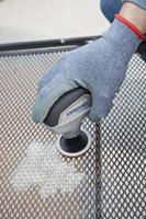 Dremel 2615P365JA PC365-3 Multitool toebehorenset 3-delig 63.5 mm 1 stuk(s) - thumbnail