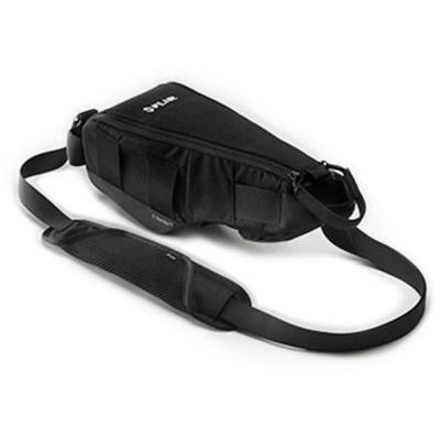 FLIR T911689ACC T911689ACC Tas voor meetapparatuur FLIR T911689ACC T911689ACC Tas voor meetapparatuur