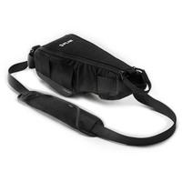 FLIR T911689ACC T911689ACC Tas voor meetapparatuur - thumbnail