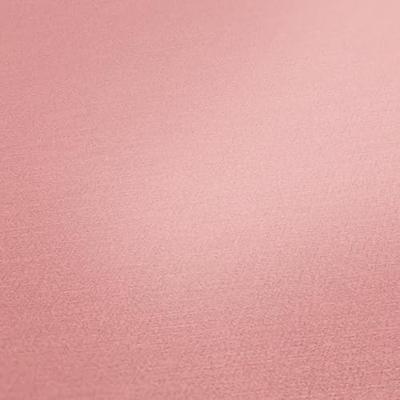 AS Creation PintWalls II - Roze - 389042