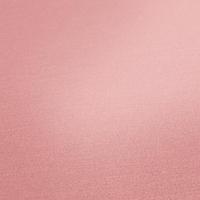 AS Creation PintWalls II - Roze - 389042 - thumbnail