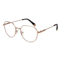 Uniseks Brillenframe Polaroid PLD D465 54DDB - thumbnail