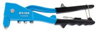 Unior Tools Riveting Pliers 2.4/3.2/4.0/4.8mm, 1300.6 - thumbnail