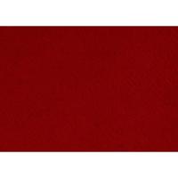 Creativ Company Hobbyvilt, antiek rood, a4, 10 vel - thumbnail