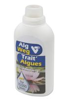 Alg Weg Liquid 500 ml vijver VT - Vt - thumbnail