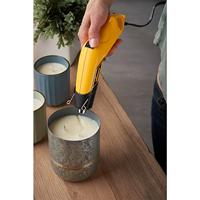 Wagner 2398546 Heteluchtpistool 350 W - thumbnail