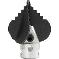 KS Tools 900.2277 9002277 Kruisbladboor Afmeting, Ø 80 mm - thumbnail