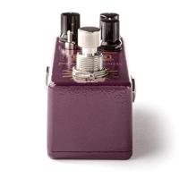 MXR Custom Shop CSP039 Duke of Tone Overdrive - thumbnail