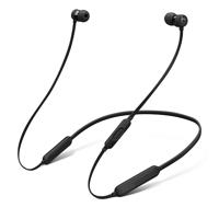 Apple BeatsX Headset In-ear Bluetooth Zwart - thumbnail
