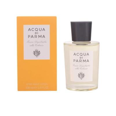 Acqua Di Parma Colonia After Shave Lotion 100ml Vloeibare aftershave Heren