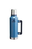Stanley The Legendary Classic Bottle 1.9L / 2.0QT Thermosfles Hammertone Lake 1,9L - thumbnail