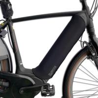 Lynx geïntegreerde accuhoes universeel - thumbnail