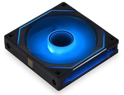 Lian Li Uni fan SL-Infinity 120 case fan