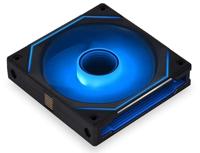Lian Li Uni fan SL-Infinity 120 case fan - thumbnail