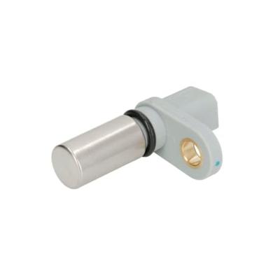 Krukassensor SS11323