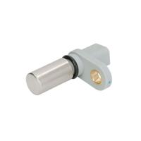 Krukassensor SS11323 - thumbnail