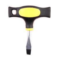 Schroevendraaier v schroef veescheermessen - thumbnail