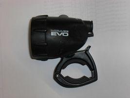 Sigma Schijnwerper 5W Evo