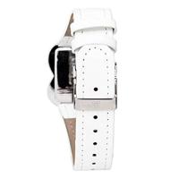 Horloge Dames Laura Biagiotti LB0002L-B (Ø 33 mm) - thumbnail