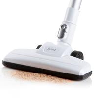 DOMO DO237SV Stofzuiger - thumbnail