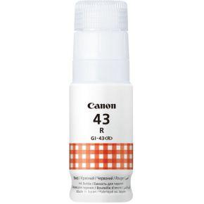 Canon GI-43R Origineel