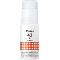 Canon GI-43R Origineel - thumbnail
