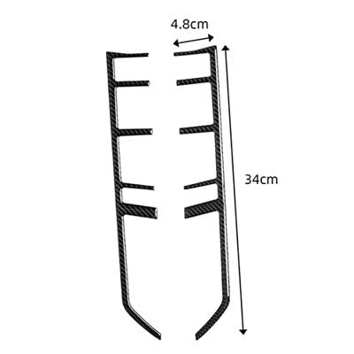 Projector Acer MR.JX711.001 WXGA 1280 x 800 px