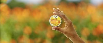 Weleda Baby Calendula Alles-in-een Balsem - thumbnail