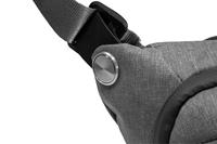 Peak Design Everyday Sling 3L, as (grijs) - BEDS-3-AS-2 - thumbnail