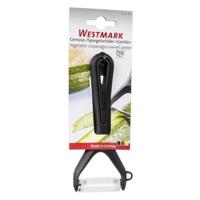 Westmark gentle dunschiller y-vorm - thumbnail