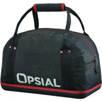 Opsial 71272168 transporttas voor valbeveiliging - thumbnail