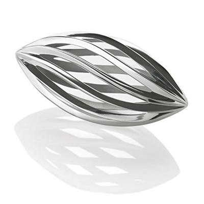 Alessi Mysqueeze citruspers Metallic Alessi Mysqueeze citruspers Metallic